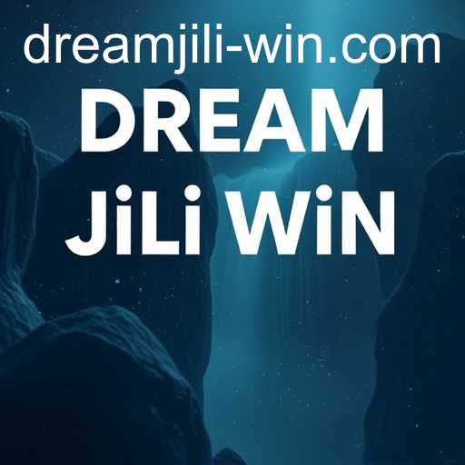 Dream jili win