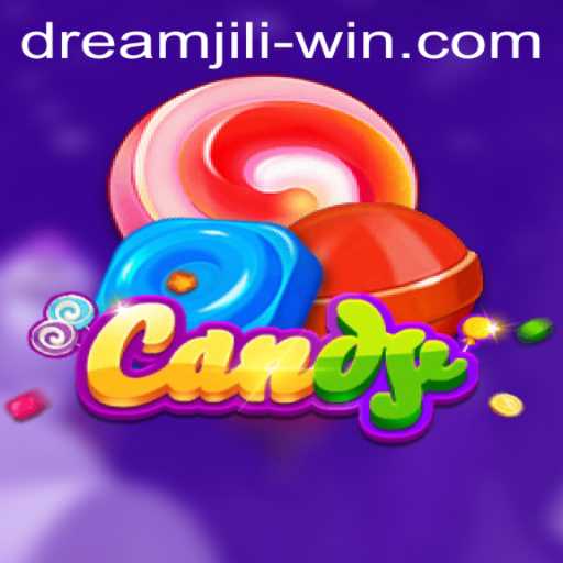 Exploring Candy: The Dream Jili Win Game Phenomenon