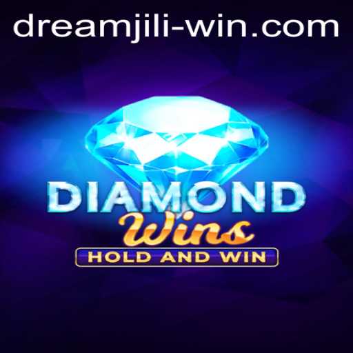 Explore the World of DiamondWins: A Thrilling Adventure