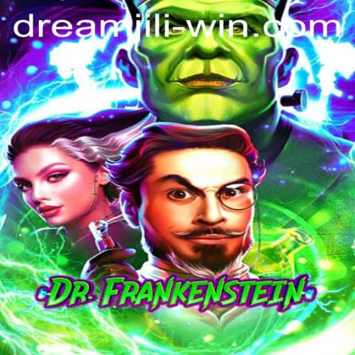 Exploring the Fascinating World of DrFrankenstein: A Game of Intrigue and Innovation