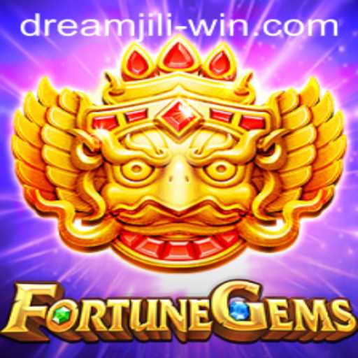 Exploring the Enchanting World of FortuneGems: The Ultimate Dream Jili Win