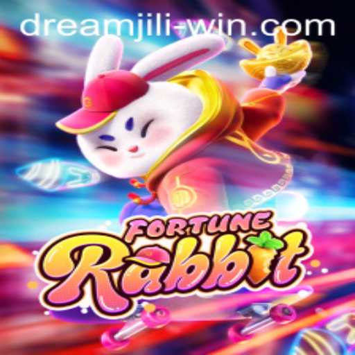 Exploring the Enchanting World of FortuneRabbit: A Dream Jili Win Experience