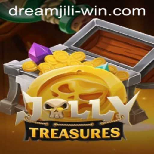 Discover the Excitement of JollyTreasures: A Dream Jili Win Awaits