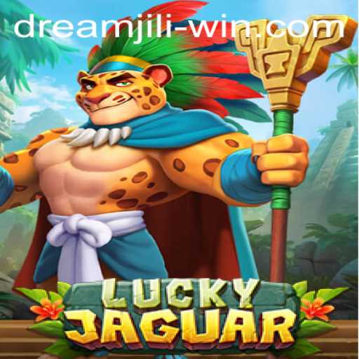 Exploring the Thrilling World of LuckyJaguar: Your Guide to Winning Big with Dream Jili Win