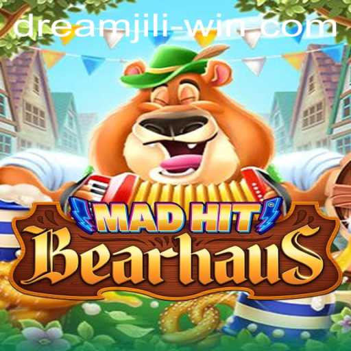 Exploring the Enchanting World of MadHitBearhaus