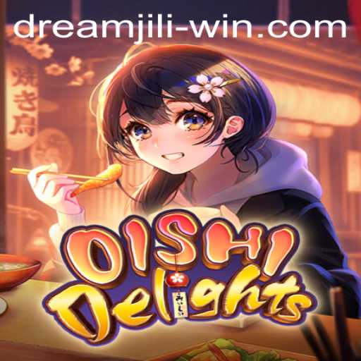 Exploring OishiDelights: A Journey into Culinary Pleasures