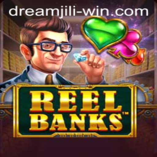 Exploring the Exciting World of ReelBanks: An In-Depth Analysis of Dream Jili Win